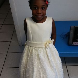 Meet your Posher, Bryan